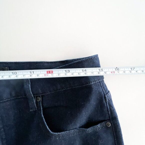 RW & Co // High Rise // Skinny Leg // Size 31 // EUC - Picture 4 of 7